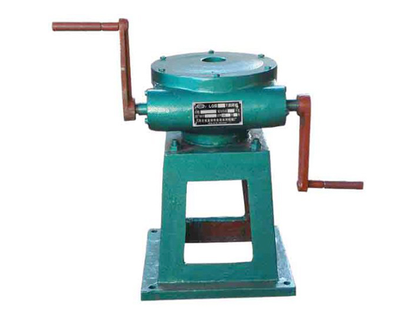 �ֵ������ݸ�ʽ���ջ�3��50T