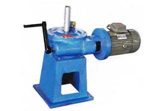 ֱ��ʽ�ݸ����ջ�