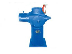 QLD-��װϵ���ݸ����ջ�