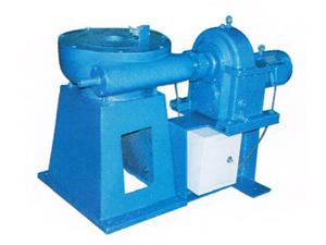 LQ��ֱ��ʽ���ջ�