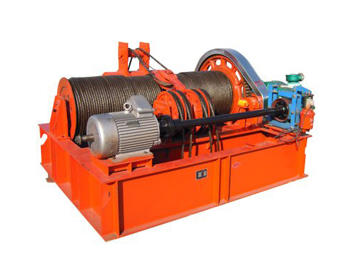 �������ջ�