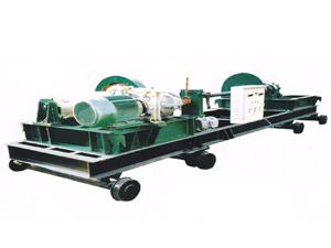 QPT���ƶ�ʽ���ջ�