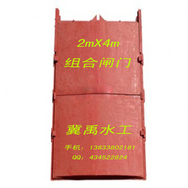 �������բ��