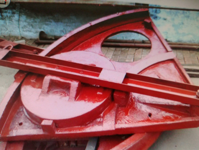 ��������բ��