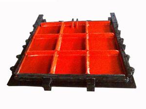 ����բ��