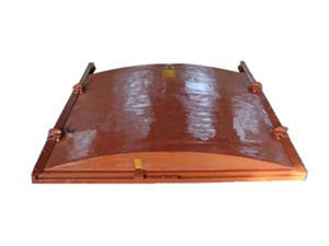 PGZƽ������(��ͭ)բ��