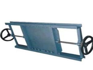 ����һ���բ��