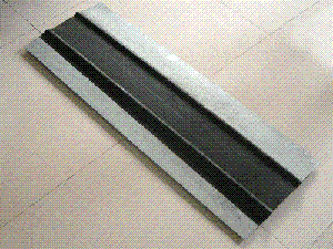 �ֱ���ֹˮ��