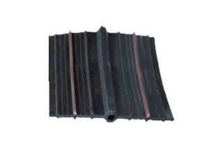 ����ֹˮ��