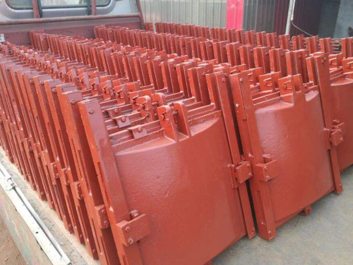 ������բ��