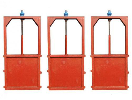 ����һ��ʽբ��