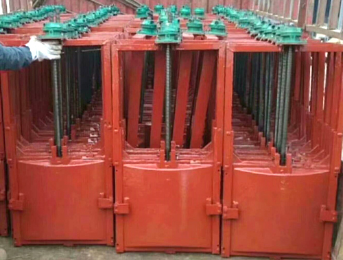 ����һ��ʽ����բ��