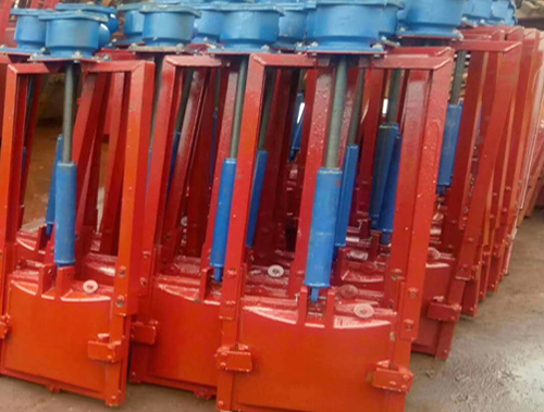 ����һ��բ��