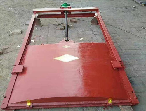 ����һ��ʽ����բ��