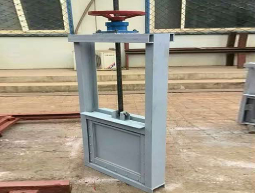 ����һ��ʽ��բ��