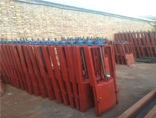 ����һ��ʽ����բ��