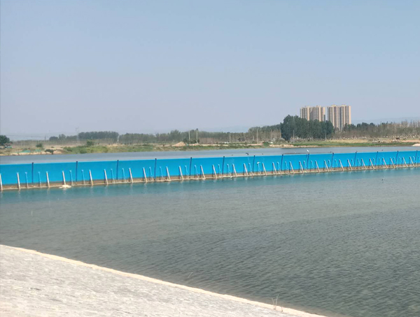 60m����ʽ���۸ְ�