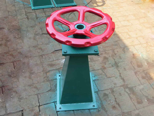 �������ջ�