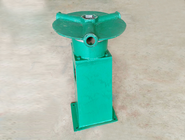 ƽ�����ջ�