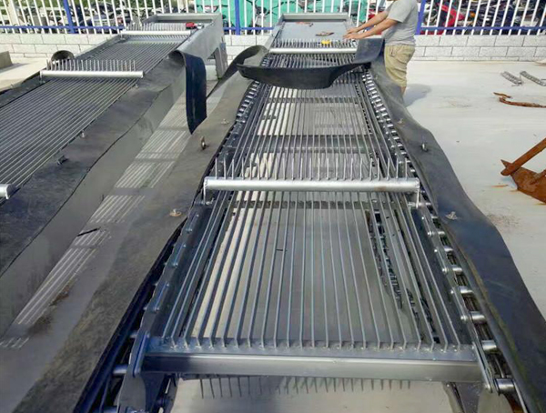 ��תʽ��դ���ۻ�