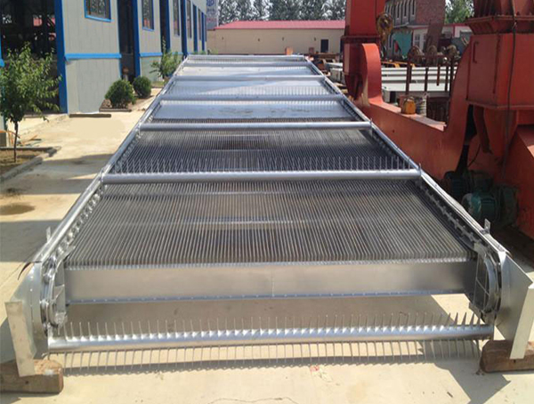 ��תʽ���ۻ�