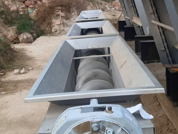 �������ͻ�