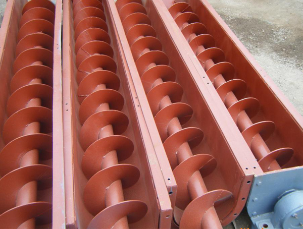 ��ת���ͻ�