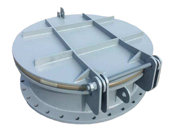 ����Բ���� 