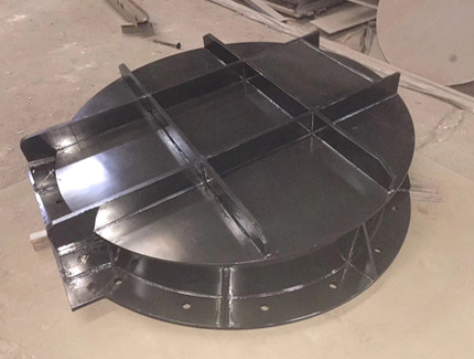 ���ϲ���բ��