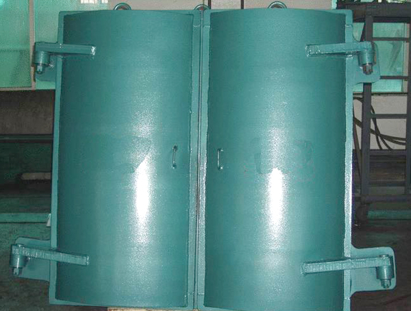 �Կ�����