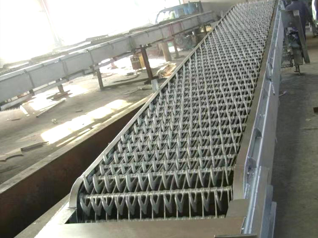 �ܳ�ʽ��ת���ۻ�