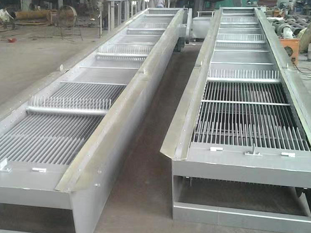 ��תʽ���ۻ�