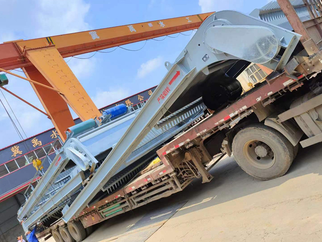 ��תʽ���ۻ�