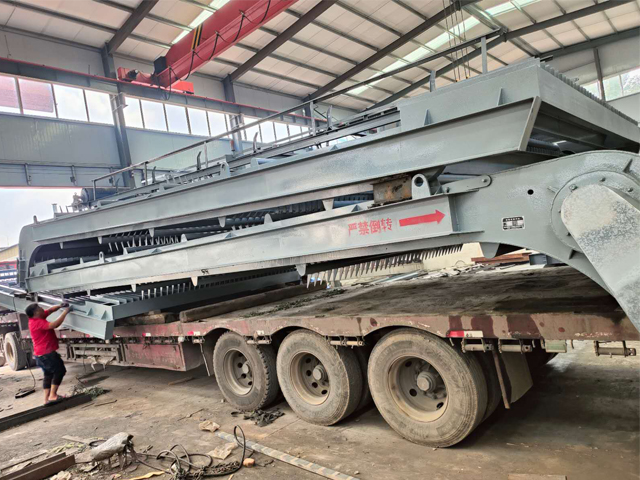 ��תʽ���ۻ�